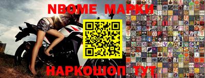 молекула духа Будённовск