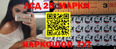 молекула духа Будённовск