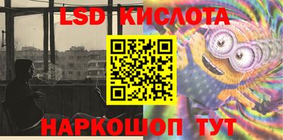 молекула духа Будённовск