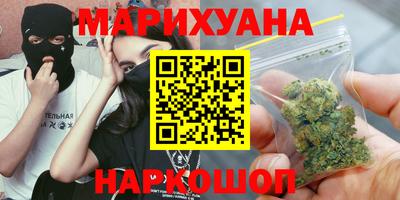 apvp Бузулук