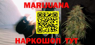 apvp Бузулук