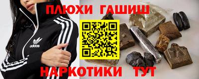 молекула духа Будённовск